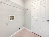 1435 Wheatfield Drive - Photo 29