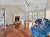 1435 Wheatfield Drive - Photo 3