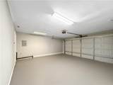 1435 Wheatfield Drive - Photo 30