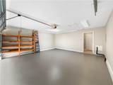 1435 Wheatfield Drive - Photo 31