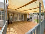 1435 Wheatfield Drive - Photo 33