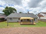 1435 Wheatfield Drive - Photo 34