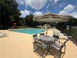 1435 Wheatfield Drive - Photo 36