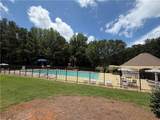 1435 Wheatfield Drive - Photo 37