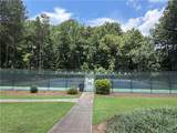 1435 Wheatfield Drive - Photo 38