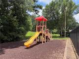 1435 Wheatfield Drive - Photo 39