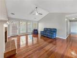 1435 Wheatfield Drive - Photo 4