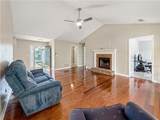 1435 Wheatfield Drive - Photo 5