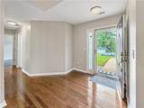 1435 Wheatfield Drive - Photo 6