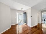 1435 Wheatfield Drive - Photo 7