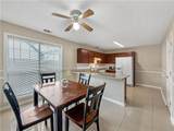 1435 Wheatfield Drive - Photo 8