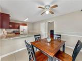 1435 Wheatfield Drive - Photo 9