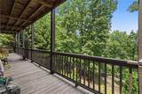 930 Lake Arrowhead Drive - Photo 39