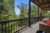 930 Lake Arrowhead Drive - Photo 40