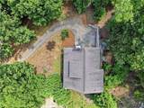 930 Lake Arrowhead Drive - Photo 41