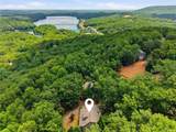 930 Lake Arrowhead Drive - Photo 42