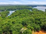 930 Lake Arrowhead Drive - Photo 43