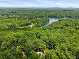930 Lake Arrowhead Drive - Photo 44