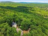 930 Lake Arrowhead Drive - Photo 45