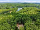 930 Lake Arrowhead Drive - Photo 46