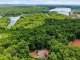 930 Lake Arrowhead Drive - Photo 47