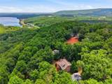 930 Lake Arrowhead Drive - Photo 48