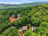 930 Lake Arrowhead Drive - Photo 49