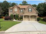 1737 Rolling View Way - Photo 1