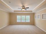 1737 Rolling View Way - Photo 10