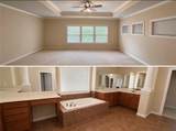 1737 Rolling View Way - Photo 11