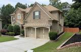 1737 Rolling View Way - Photo 2