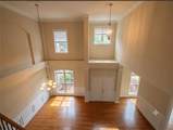 1737 Rolling View Way - Photo 4