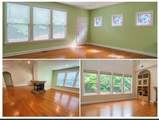 1737 Rolling View Way - Photo 5