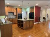 1737 Rolling View Way - Photo 6