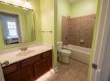 1737 Rolling View Way - Photo 7