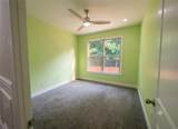 1737 Rolling View Way - Photo 8