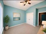1737 Rolling View Way - Photo 9
