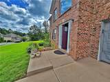 10962 Southwood Drive - Photo 10
