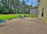 10962 Southwood Drive - Photo 11