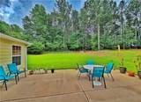 10962 Southwood Drive - Photo 12
