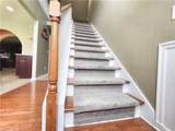 10962 Southwood Drive - Photo 13