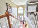 10962 Southwood Drive - Photo 14