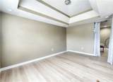 10962 Southwood Drive - Photo 15