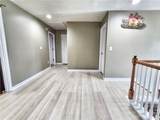 10962 Southwood Drive - Photo 16