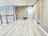 10962 Southwood Drive - Photo 17