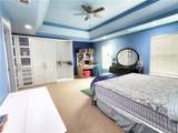 10962 Southwood Drive - Photo 18