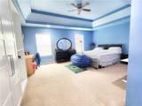 10962 Southwood Drive - Photo 19
