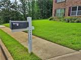 10962 Southwood Drive - Photo 2