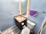 10962 Southwood Drive - Photo 23