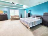 10962 Southwood Drive - Photo 29